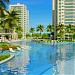 Le Parc Residential Resort na Salvador city