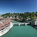 Berne