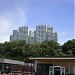 The Peak Condominium in Kota Kinabalu city