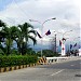 Tubod Bridge (en) in Lungsod ng Iligan, Lanao del Norte city