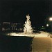 Kurfürstendenkmal in Stadt Rathenow