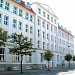 Rathaus  in Stadt Rathenow