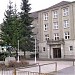 Grundschule 