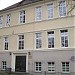 Grundschule 