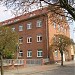 Geschwister-Scholl-Grundschule in Stadt Rathenow