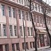 Oberschule “J.H.A. Duncker” in Stadt Rathenow