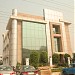 Haskoning India Pvt Ltd in Noida city