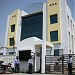 EL-Docs [Location by Namit Bisht] in Noida city