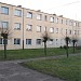 Dom Dziecka w Więcborku -Internat Akademik w Więcborku  in Więcbork city