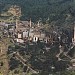 Arcelor Mittal Monlevade