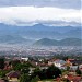 permana indah jln.nyiruan 95-1 di kota Cimahi