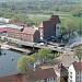 Freizeithaus Mühle in Stadt Rathenow