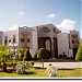 صالة اللبيب للأفراح (ar) in Tripoli city