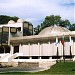 Nicolaus Copernicus Observatory аnd Planetarium in Varna city