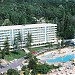 Sunny Day Resort (Kokodiva Locality) in Varna city