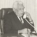 هنا يرقد جثمان - سماحة الوالد - الحاج محمود سعيد (ar) in En Al Basha city