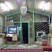 العريش