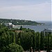 Sunny Day Resort (Kokodiva Locality) in Varna city