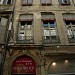 depto de utalinos en montpellier (es) dans la ville de Montpellier