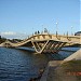 Puente de La Barra
