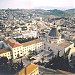 Храм Благовещения (ru) في ميدنة الناصرة 