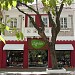 Restaurante Appetito na Porto Alegre city