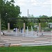 Nicollet Commons  (Park, etc) in Burnsville, Minnesota city