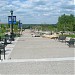 Nicollet Commons  (Park, etc) in Burnsville, Minnesota city