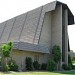 Glendale Seventh-Day Adventist Church in Phoenix, Arizona city