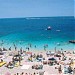 Plaža 