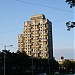 Closet Buildings