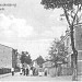 Sucha Góra in Bytom city