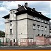 STACJA PKP ZABRZE-MIKULCZYCE in Zabrze city