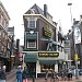 Amsterdami Kesklinn