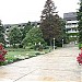 Hotel Lotos 4* in Varna city
