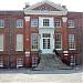 Marlow Place in Marlow city