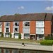Tierney Court in Marlow city
