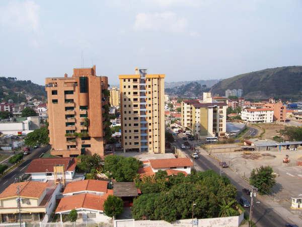 Valera
