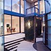 siraj architect (ta) in Chennai city