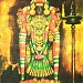 Thiruvanaikoil (Trichy North) in Tiruchirappalli Metro Area city