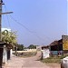 Kabrastan in kamboli in Kamboli city