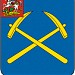 Podolsk