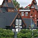 Fjörukráin - Viking Village (en) в городе Хабнарфьордюр