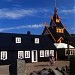 Fjörukráin - Viking Village (en) в городе Хабнарфьордюр