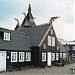 Fjörukráin - Viking Village (en) в городе Хабнарфьордюр