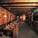 Fjörukráin - Viking Village (en) в городе Хабнарфьордюр