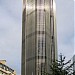 Tower 42