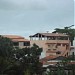 Mussurunga na Salvador city