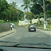 Motel Le Royale na Salvador city