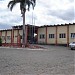 Terminal Rodoviário (pt) in Piancó - Paraíba - Brasil city